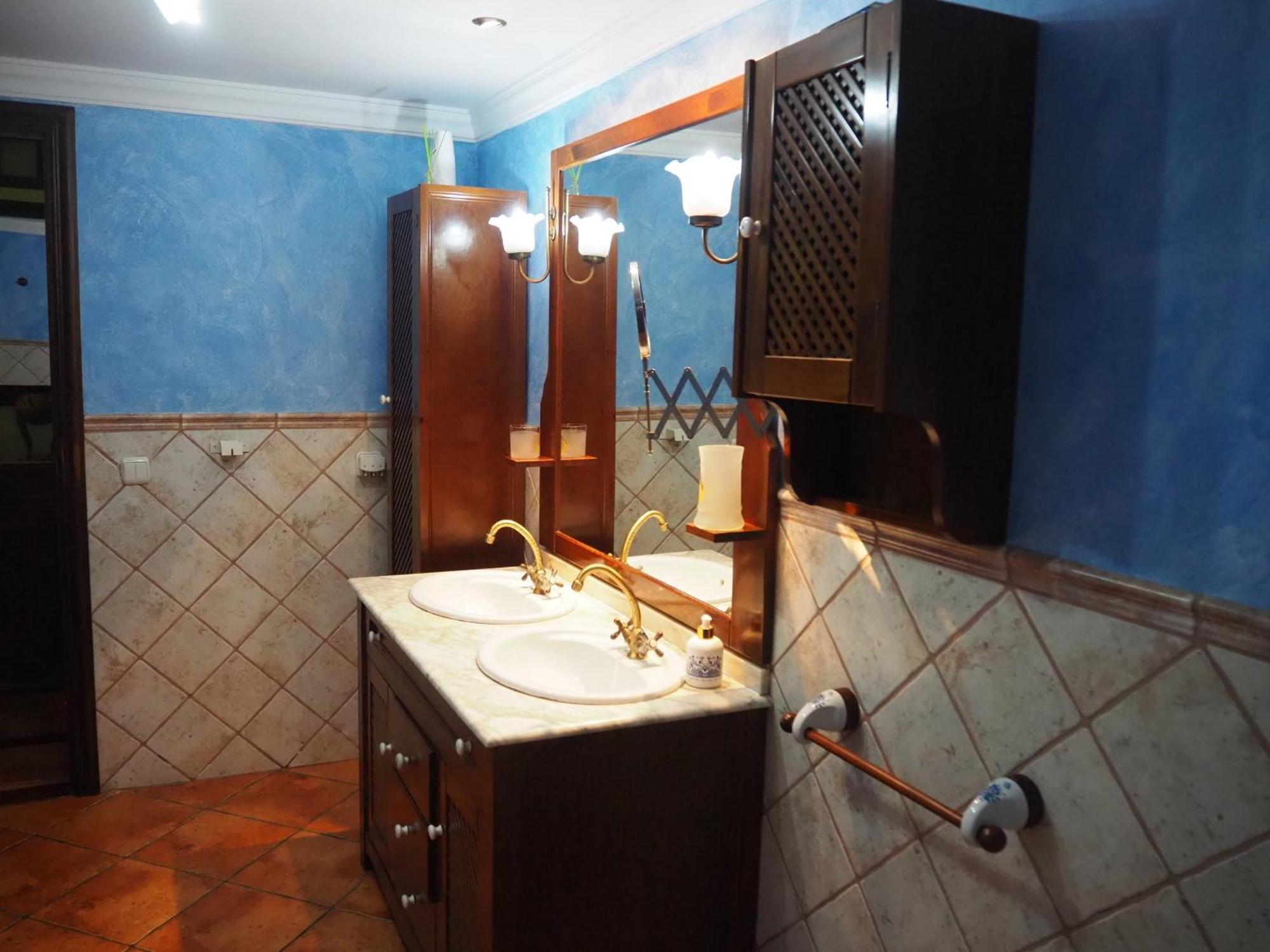 Luxury Canarian Villa With Large Pool In Costa Teguise Ngoại thất bức ảnh